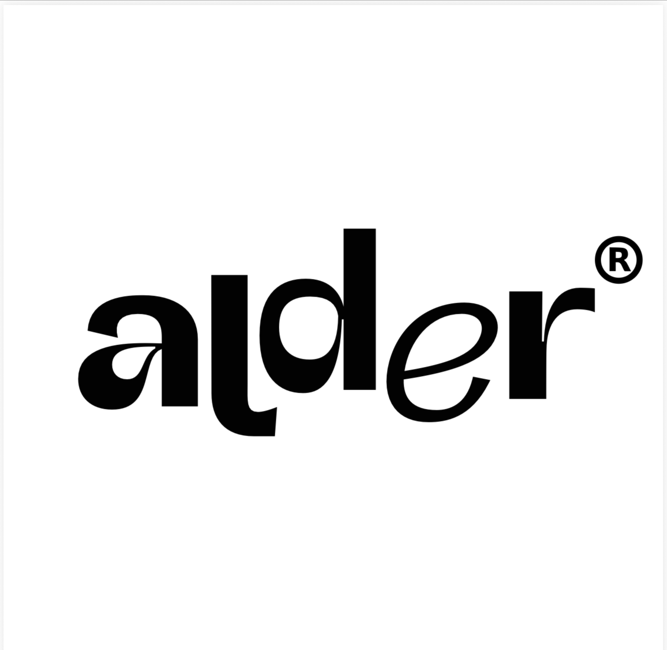 aldercase.com
